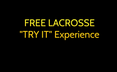 Want To Try Lax?